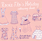 Rosie Flo's Holiday
